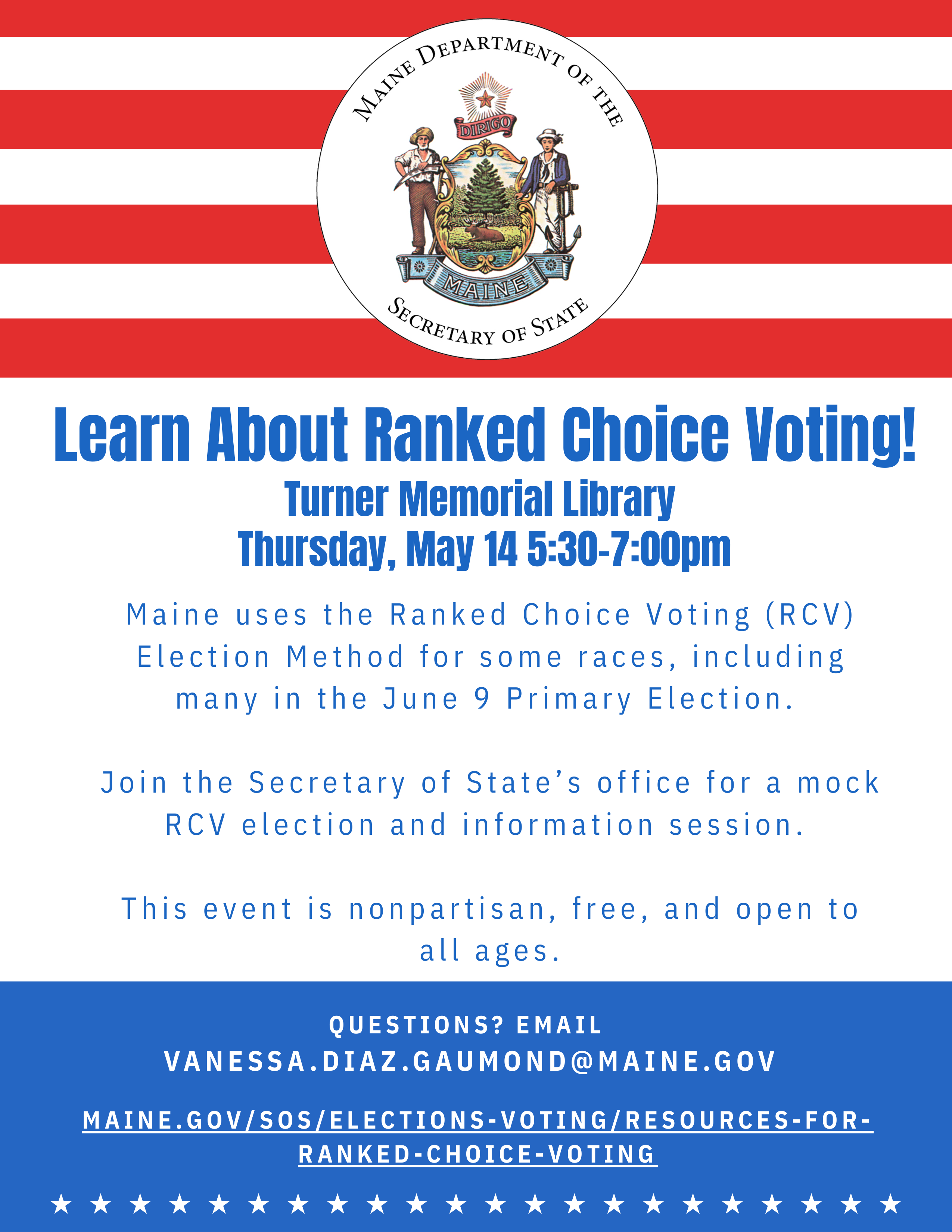 Presque Isle RCV Education Flyer FINAL